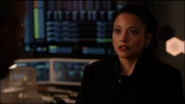 Found - Season 02 Episode 19